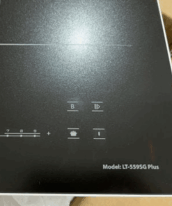 Bếp từ Latino LT-559SG Plus - 15 Bếp từ Latino LT-559SG Plus