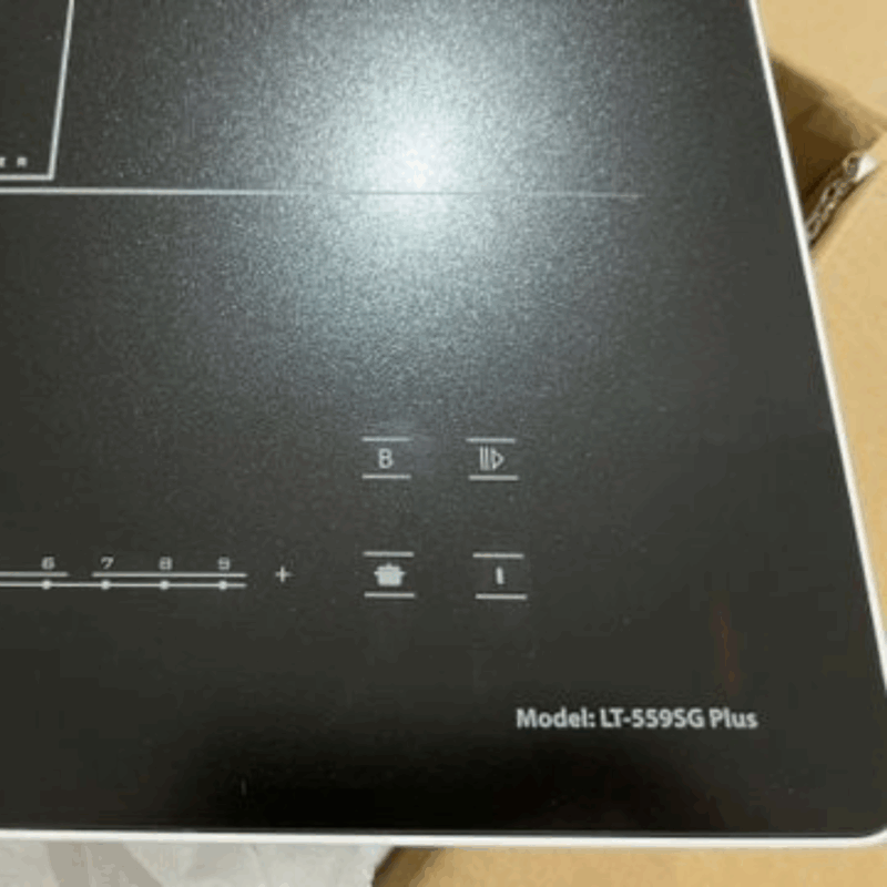 Bếp từ Latino LT-559SG Plus - 30 Bếp từ Latino LT-559SG Plus