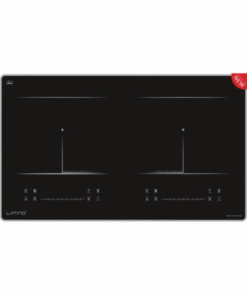 Bếp từ Latino LT-559SG Plus