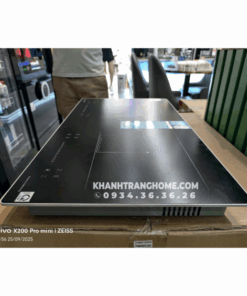 Bếp từ Latino LT-559SG Plus - 20 Bếp từ Latino LT-559SG Plus
