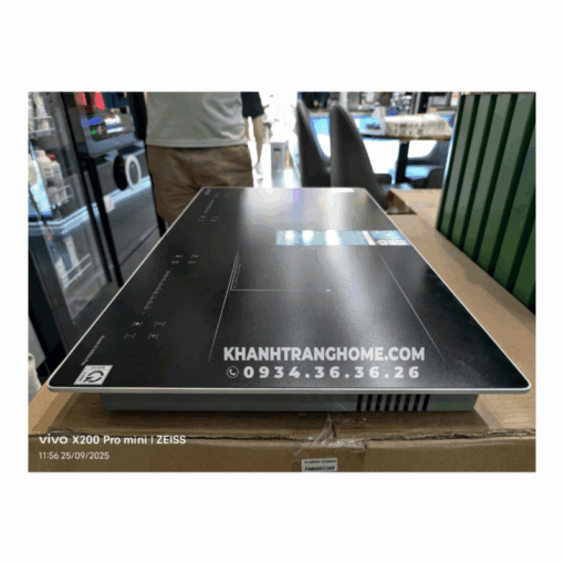 Bếp từ Latino LT-559SG Plus