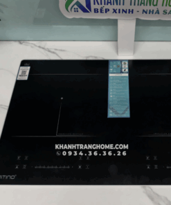 Bếp từ Latino LT-559SG Plus - 22 Bếp từ Latino LT-559SG Plus
