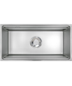 CHẬU RỬA BÁT KLUGER KG8644FS BS