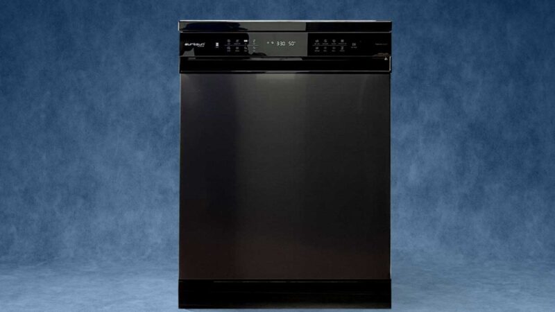 7 chế độ rửa trên EUROSUN SMS81EU19EB - Cách chọn chế độ phù hợp nhất - 2 7 chế độ rửa trên EUROSUN SMS81EU19EB
