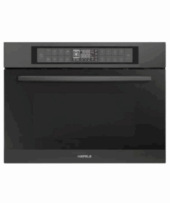 Lò Vi Sóng Âm Tủ HC-MWO381B Hafele 495.10.044