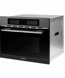 Lò Vi Sóng Âm Tủ Hafele HC-MWO381B 495.10.044 - 9 Lò Vi Sóng Âm Tủ HC-MWO381B Hafele 495.10.044
