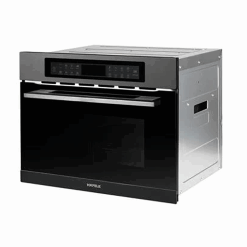 Lò Vi Sóng Âm Tủ HC-MWO381B Hafele 495.10.044