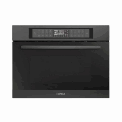 Lò Vi Sóng Âm Tủ HC-MWO381B Hafele 495.10.044