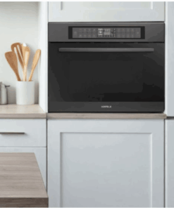 Lò Vi Sóng Âm Tủ Hafele HC-MWO381B 495.10.044 - 11 Lò Vi Sóng Âm Tủ HC-MWO381B Hafele 495.10.044
