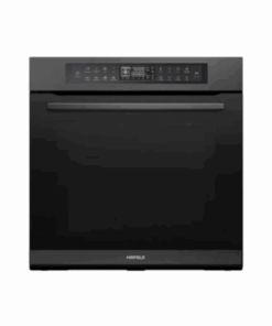 LÒ NƯỚNG HAFELE HC-O811B 495.10.035