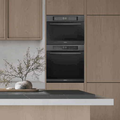Lò nướng Hafele HC-O811B 495.10.035