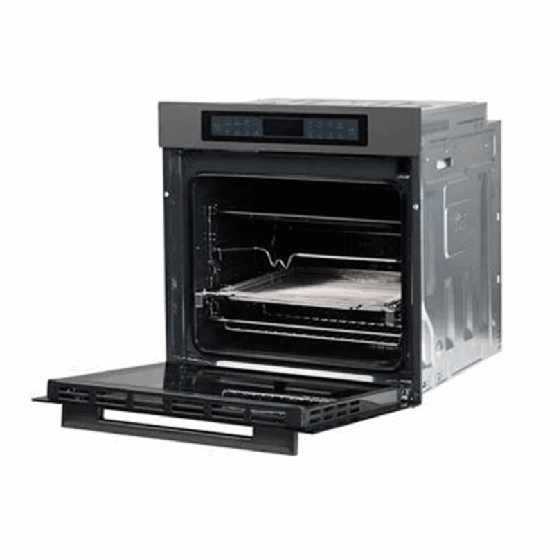 Lò nướng Hafele HC-O811B 495.10.035 - 12 Lò nướng Hafele HC-O811B 495.10.035