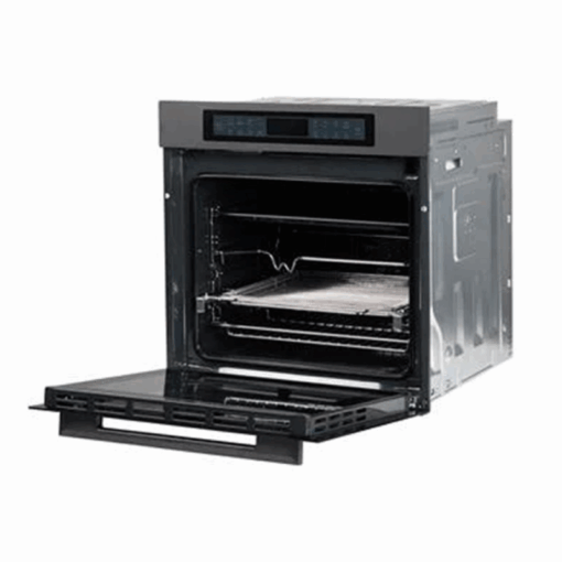 Lò nướng Hafele HC-O811B 495.10.035