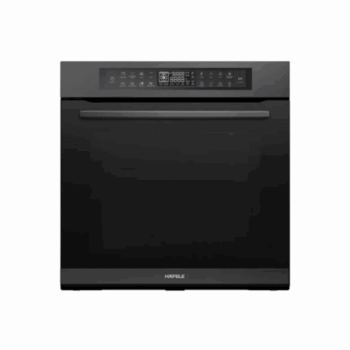 Lò nướng Hafele HC-O811B 495.10.035