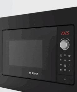 Lò vi sóng Bosch BEL653MB3 - 9 Lò vi sóng Bosch BEL653MB3
