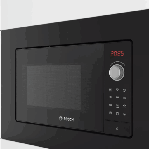 Lò vi sóng Bosch BEL653MB3