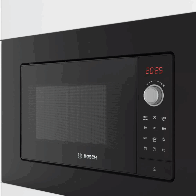 Lò vi sóng Bosch BEL653MB3 - 16 Lò vi sóng Bosch BEL653MB3