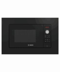 Lò vi sóng Bosch BEL653MB3
