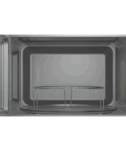 Lò vi sóng Bosch BEL653MB3 - 10 Lò vi sóng Bosch BEL653MB3