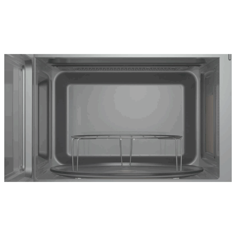 Lò vi sóng Bosch BEL653MB3 - 4 Lò vi sóng Bosch BEL653MB3