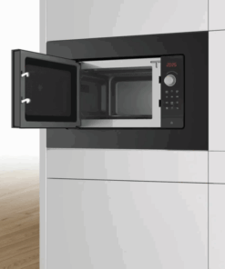 Lò vi sóng Bosch BEL653MB3 - 11 Lò vi sóng Bosch BEL653MB3