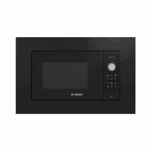 Lò vi sóng Bosch BEL653MB3