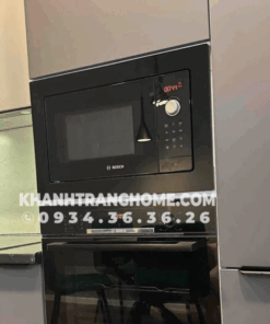 Lò vi sóng Bosch BEL653MB3 - 12 Lò vi sóng Bosch BEL653MB3