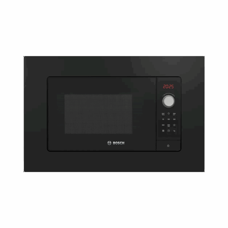 Lò vi sóng Bosch BEL653MB3 - 1 Lò vi sóng Bosch BEL653MB3