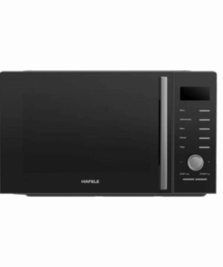 LÒ VI SÓNG HAFELE HC-MW251FB 538.31.271