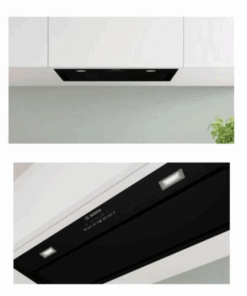 Máy Hút Mùi Âm Trần Bosch DLN78PC60 Seri 8 70cm