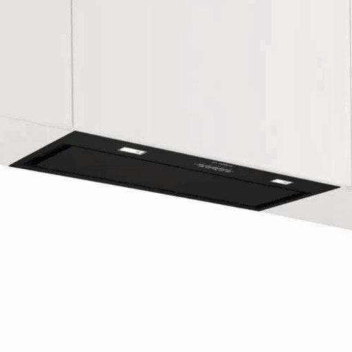 Máy Hút Mùi Âm Trần Bosch DLN78PC60 Seri 8 70cm