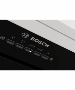 Máy Hút Mùi Âm Trần Bosch DLN78PC60 Seri 8 70cm - 11