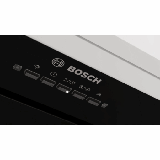 Máy Hút Mùi Âm Trần Bosch DLN78PC60 Seri 8 70cm - 5