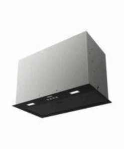 Máy Hút Mùi Âm Trần Bosch DLN78PC60 Seri 8 70cm