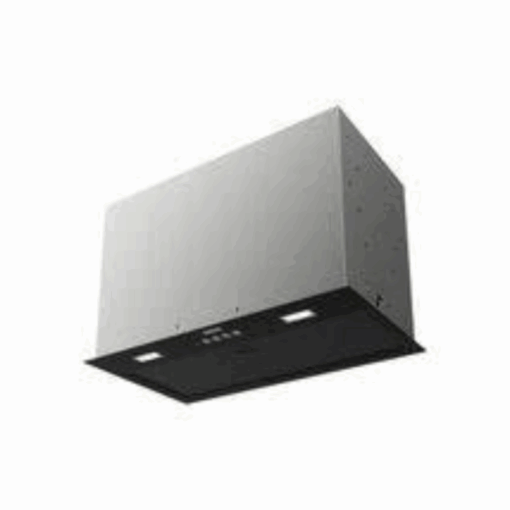 Máy Hút Mùi Âm Trần Bosch DLN78PC60 Seri 8 70cm