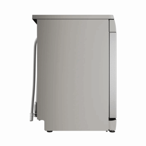 Máy Rửa Chén Bosch SMS6ZCI02P Serie 6 Sấy Zeolith Model 2025