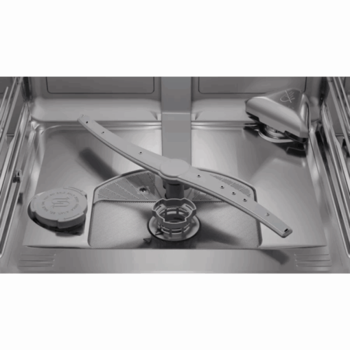 Máy Rửa Chén Bosch SMS6ZCI02P Serie 6 Sấy Zeolith Model 2025