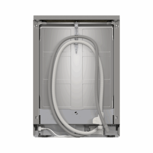 Máy Rửa Chén Bosch SMS8TCI04E Serie 8 Sấy Zeolith Model 2025