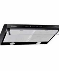 Máy hút mùi CANZY CZ60B50