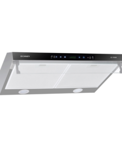 Máy hút mùi CANZY CZ 70I50