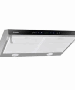 Máy hút mùi CANZY CZ 70I50