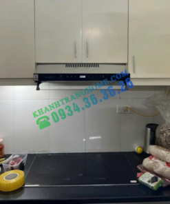 Máy hút mùi CANZY CZ 60I50