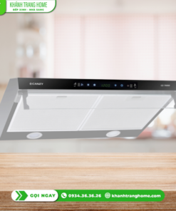 Máy hút mùi CANZY CZ 60I50