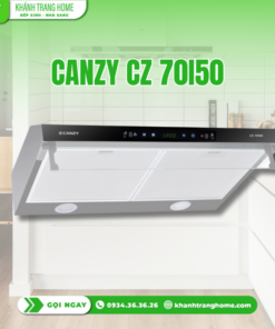 Máy hút mùi CANZY CZ 70I50