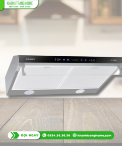 Máy hút mùi CANZY CZ 60I50