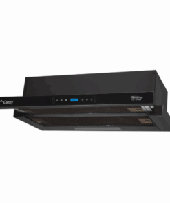 Máy hút mùi CANZY CZ D700S