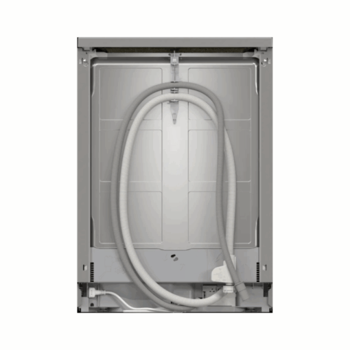 Máy rửa bát Bosch SMS6ZCI85M serie 6 sấy Zeolith - 8