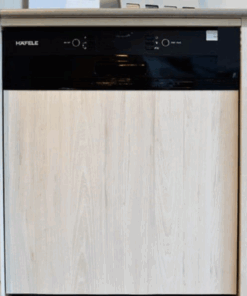 MÁY RỬA CHÉN HAFELE HDW-B4512B 533.23.340