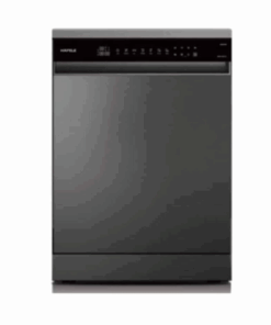 MÁY RỬA CHÉN HAFELE HDW-F6031G 535.29.651