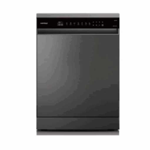 Máy rửa chén Hafele HDW-F6031G 535.29.651